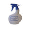 Pulverizador 1L